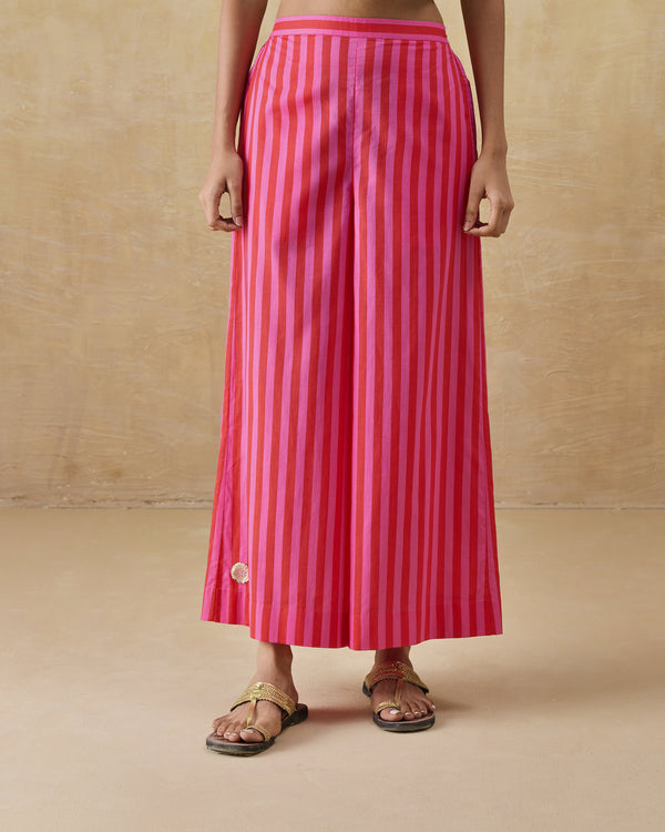 Basic Pyjamas