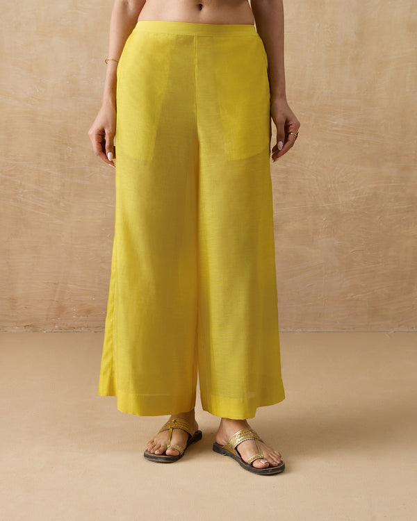 Basic Pyjamas