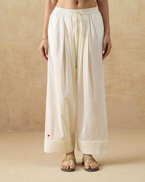 Numa Pants
