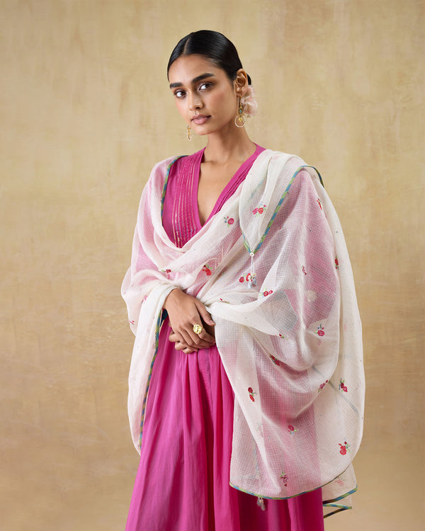 Swish Dupatta