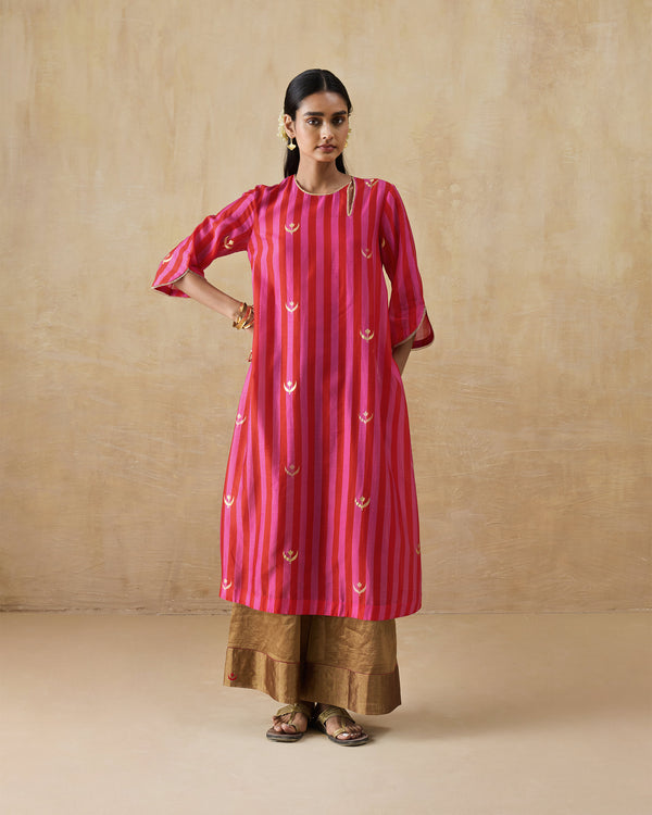 Galaxy Kurta