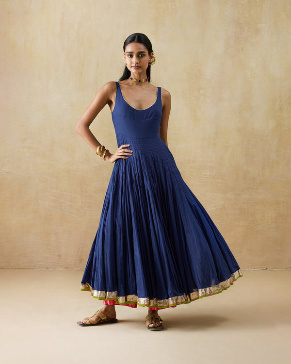 Kochi Kurta