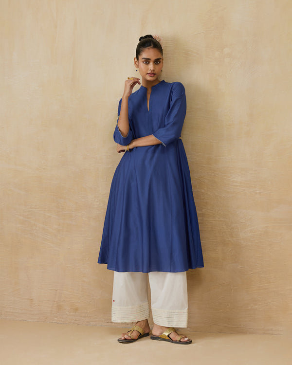 Moonsong Kurta