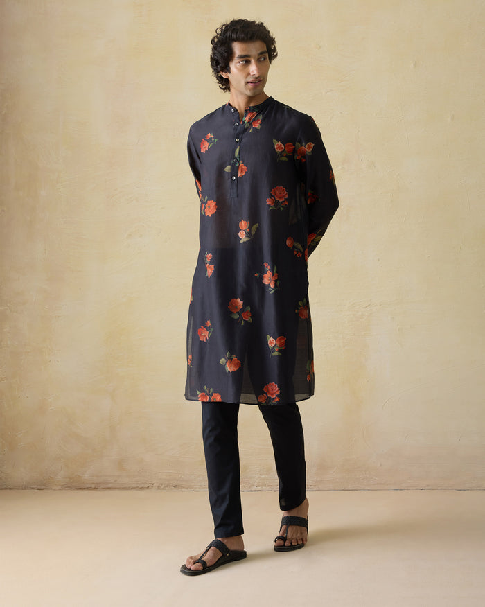 look1_Festive Gatherings