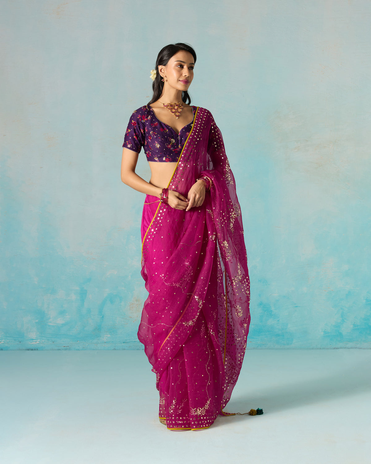 look4_Festive Gatherings