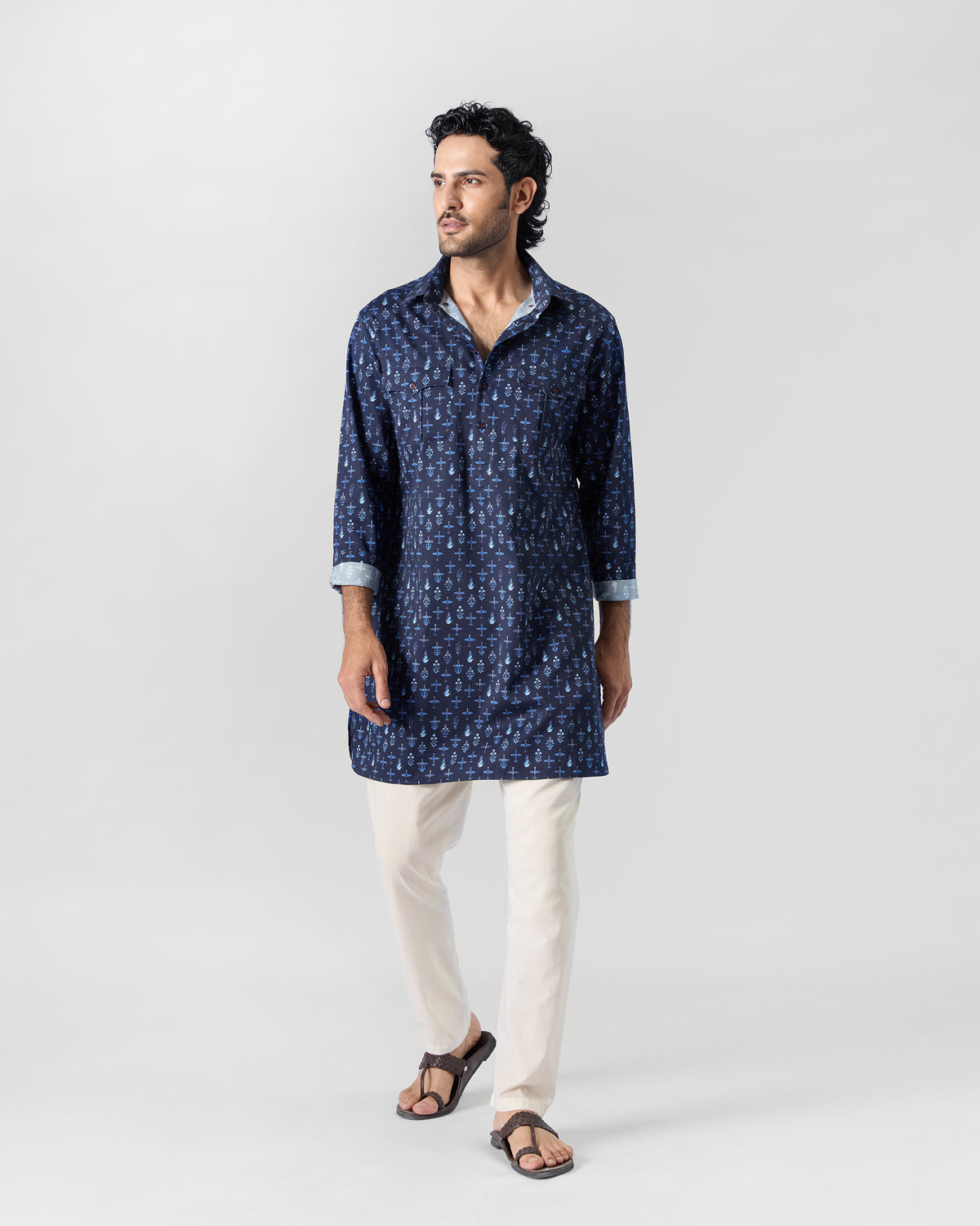 look1_Festive Gatherings