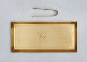 Category