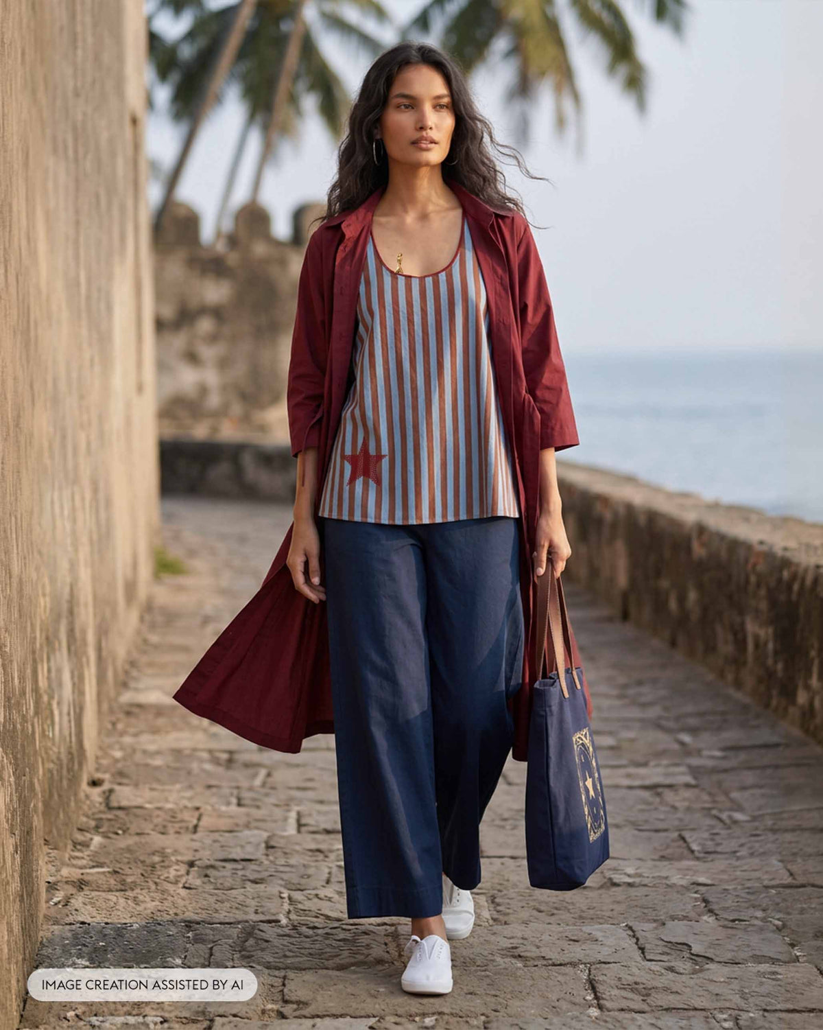 look2_Weekend Away