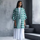 Monsoon(Women)