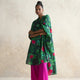 Kurtas