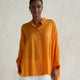 All Women(Tops)
