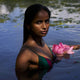 Women