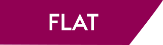 files/flat_d03158a7-4777-46ba-831a-107fb6cb9a5a.png