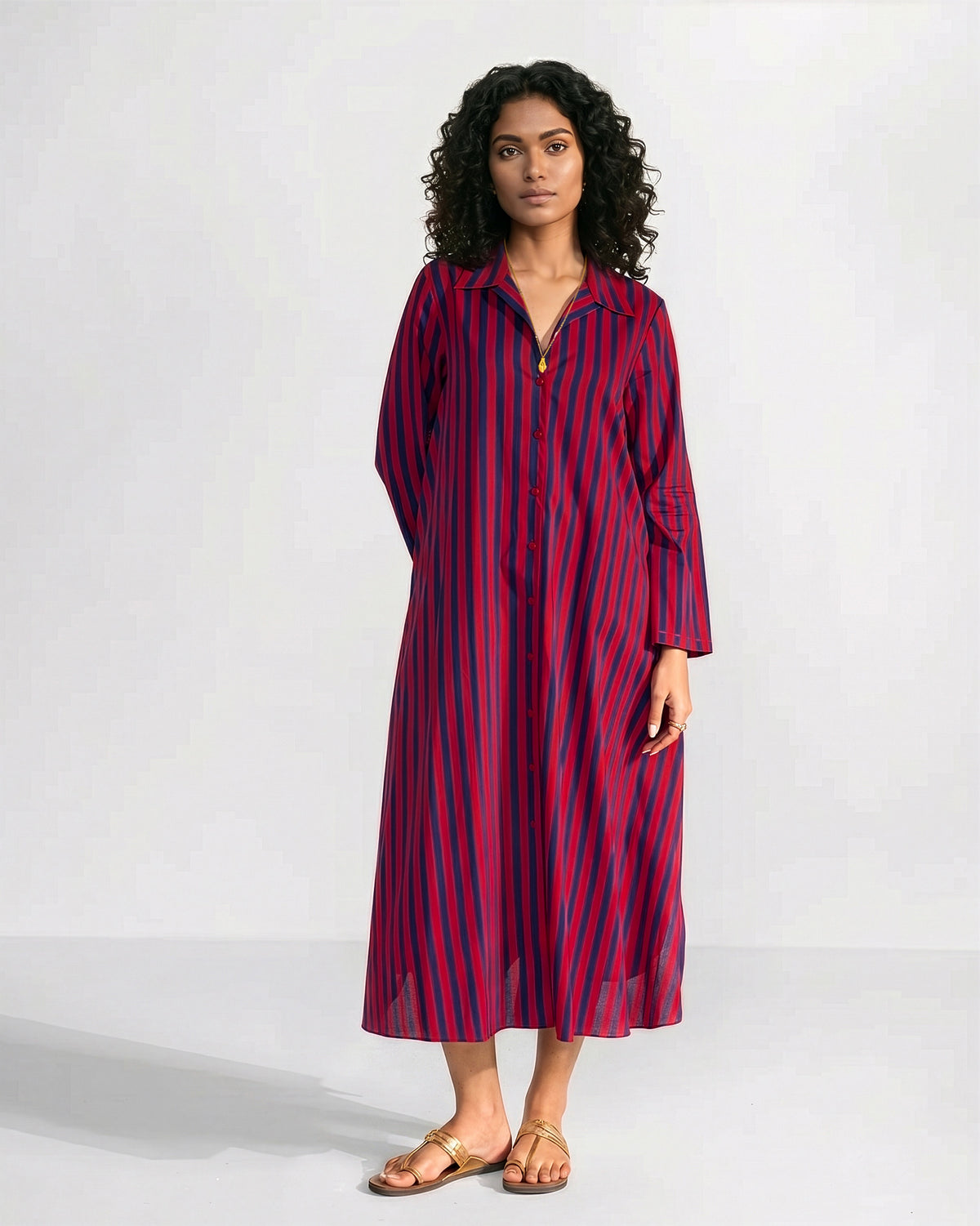 look2_Slow Brunches