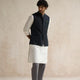 Men Kurtas