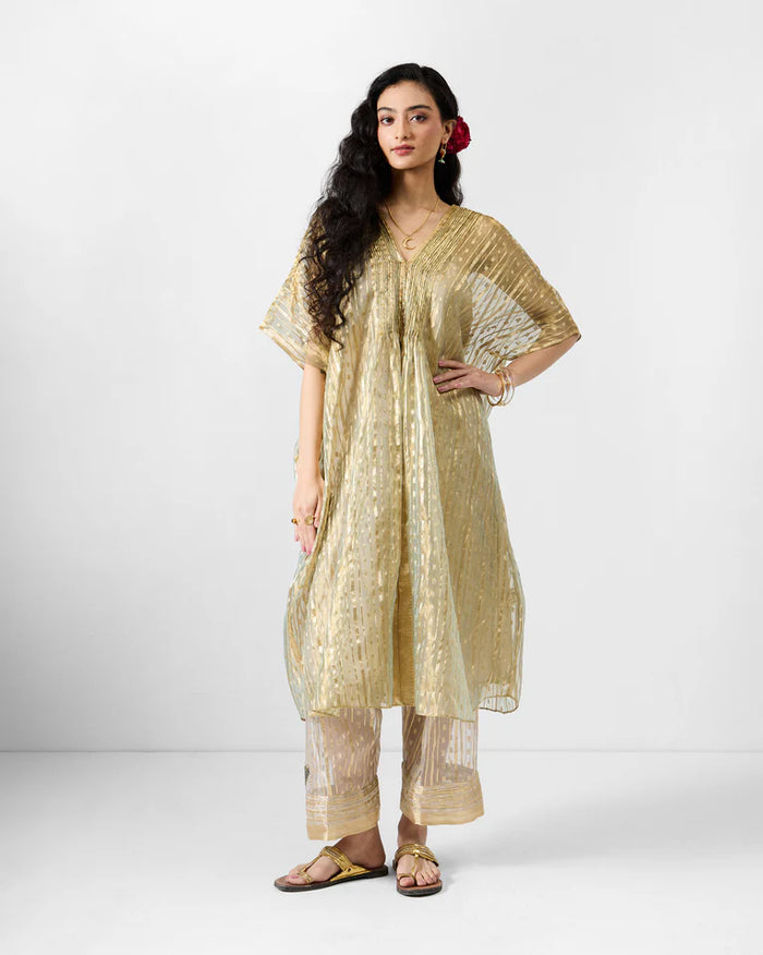 look1