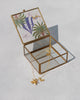 Sahara Jewellery Box