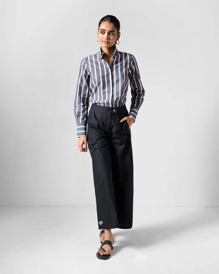 look2_Workday Ease