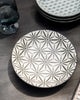 Tairu Snack Bowls (Set of 5)