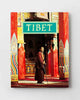 Tibet