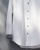 Varkala Shirt - White