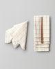 Cha Napkin (Set of 6)