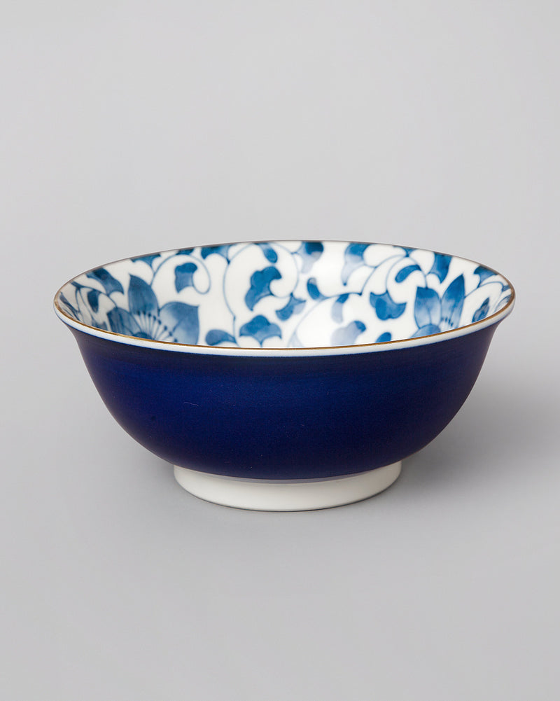 Nimono Serving Bowl