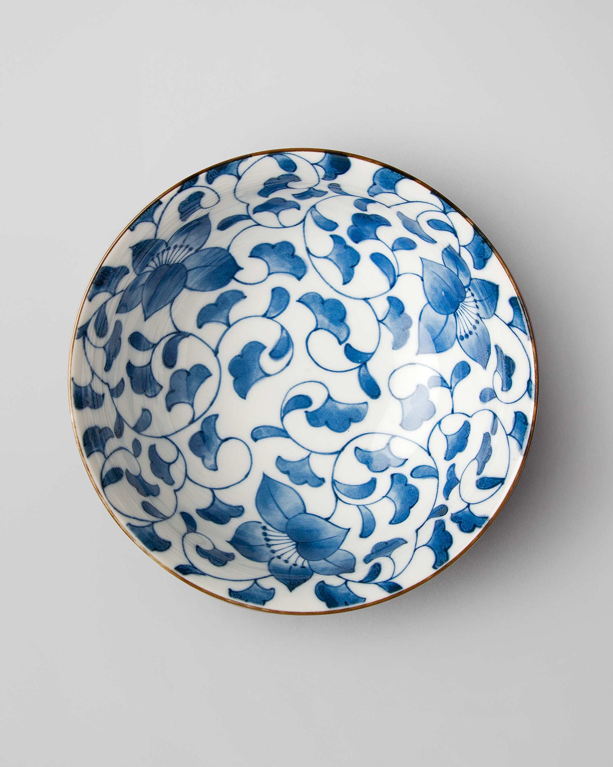 Nimono Serving Bowl thumbnail 2