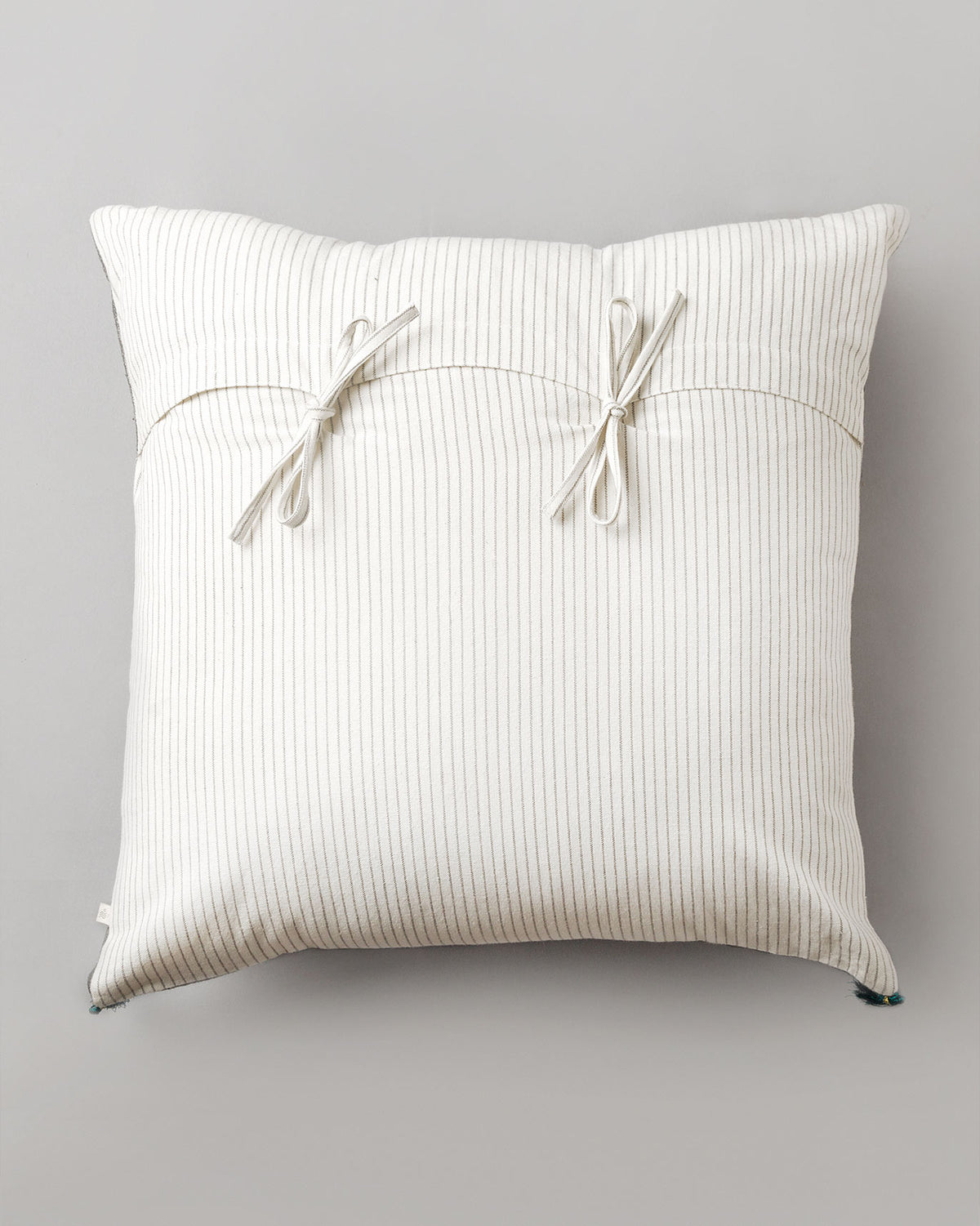 Shanghai Cushion Cover