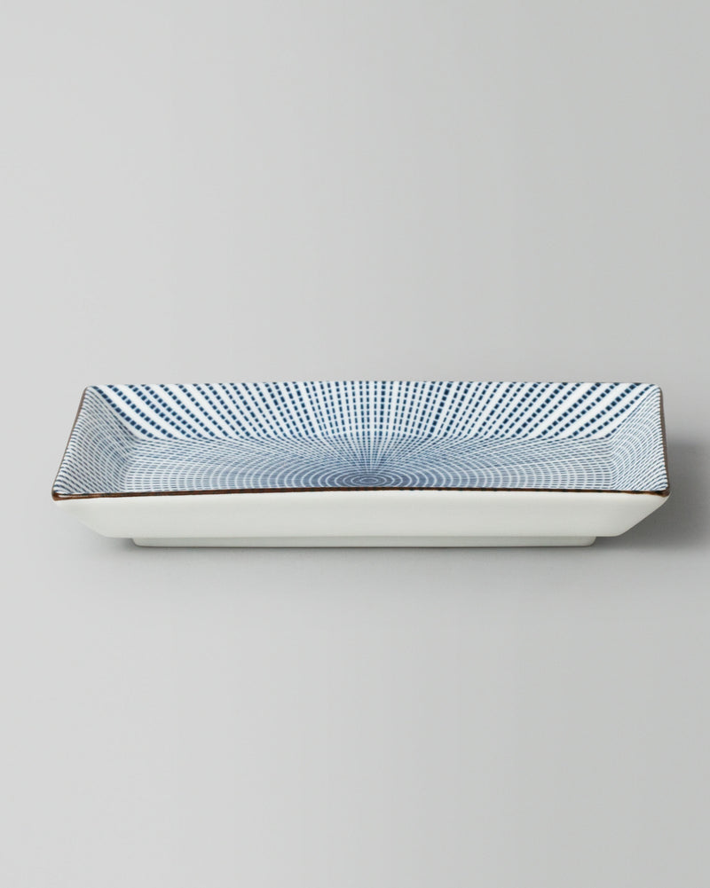 Hoko Plate
