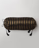 Aurum Bolster Cover