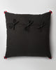 Aurum Euro Sham Cover