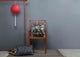 Han Cushion Cover