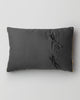 Imperial Lumbar Pillow Cover