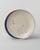 Luna Tea Plate - Aquarius