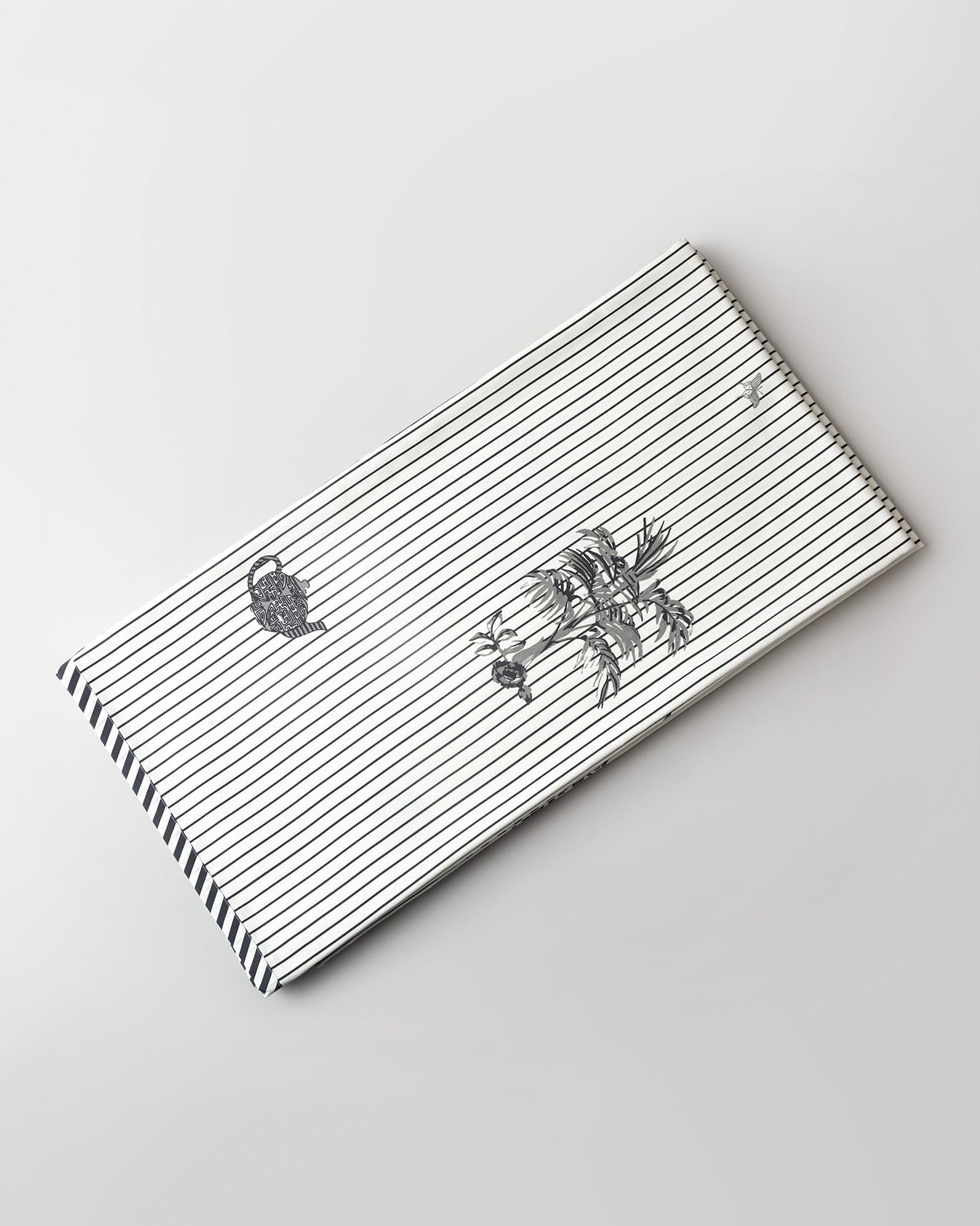 Penjing Bedcover