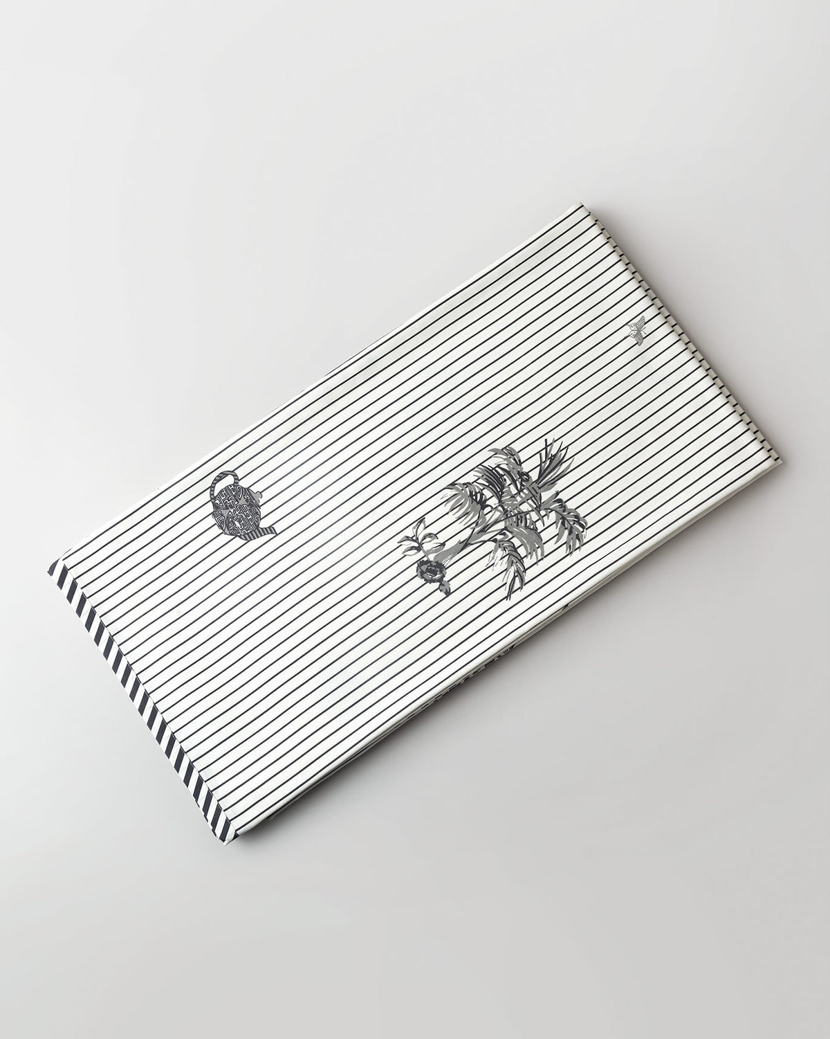 Penjing Bedcover