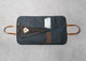 The Hanging Coat Bag