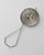 Old Charm Tea Strainer