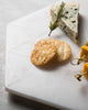 Hexa Cheese Board