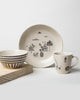 Indochine Breakfast Set