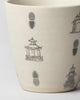 Hu Mug