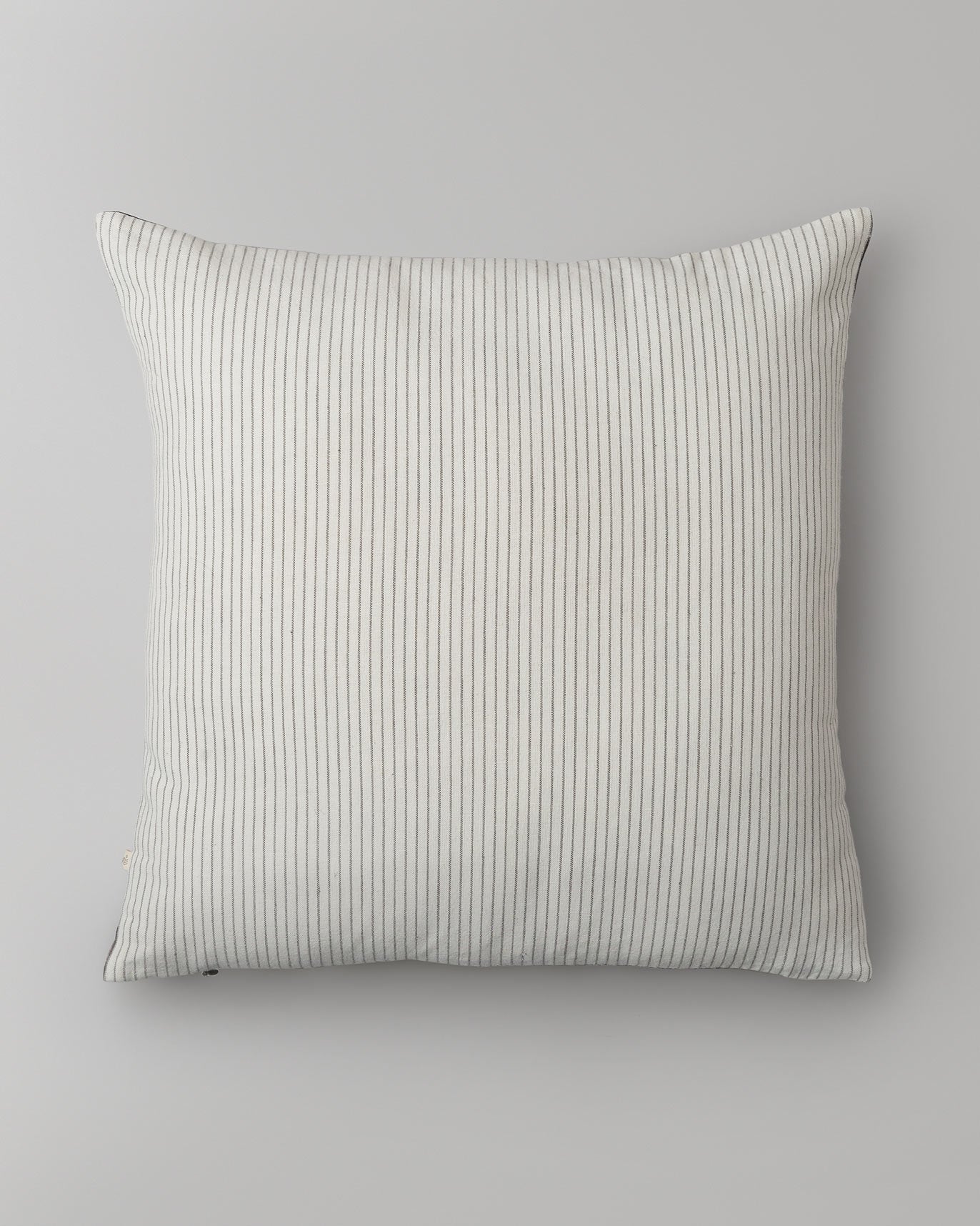 Indochine Cushion Cover