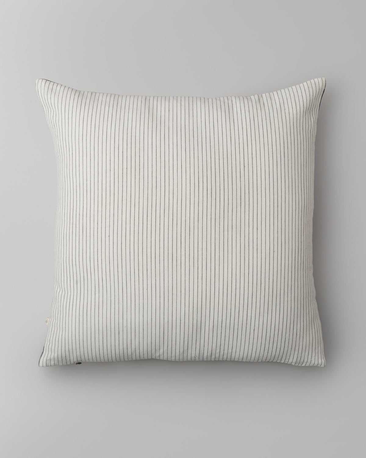 Indochine Cushion Cover