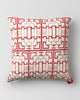 Chi Cushion Cover