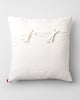 Chi Cushion Cover