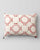 Chi Lumbar Pillow Cover