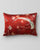 Tang Lumbar Pillow Cover