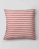 Yin Cushion Cover