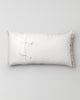 Yang Lumbar Pillow Cover